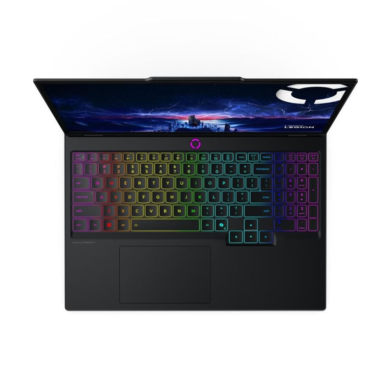 notebook_gamer_lenovo_legion_5i_intel_ultra_7_255hx_16gb_lpddr5_1tb_ssd_15.1_rtx_5060_8gb_windows_11_home_04.jpg