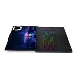 notebook_gamer_lenovo_legion_5i_intel_ultra_7_255hx_16gb_lpddr5_1tb_ssd_15.1_rtx_5060_8gb_windows_11_home_06.jpg