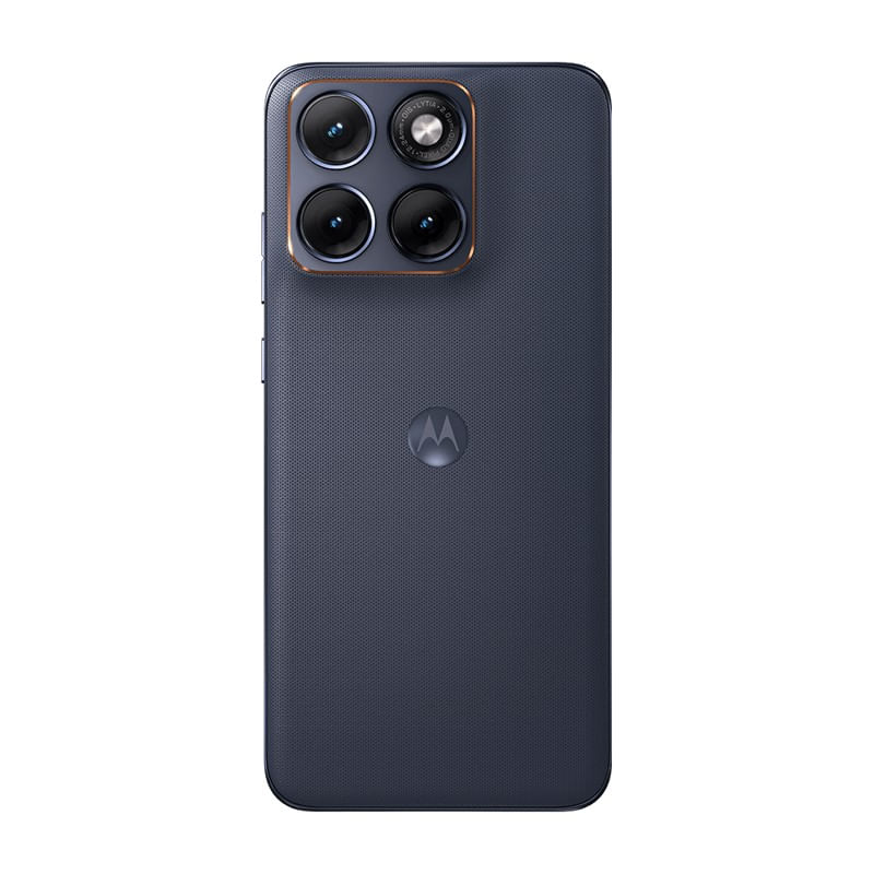 smartphone_motorola_edge_70_fusion_5g_android_16_256gb_cam_50mp13mp_cam_front_32mp_snapdragon_7s_tela_6.8_grafite_06.jpg