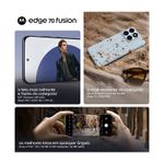 smartphone_motorola_edge_70_fusion_5g_android_16_256gb_cam_50mp13mp_cam_front_32mp_snapdragon_7s_tela_6.8_grafite_07.jpg