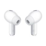 fone_de_ouvido_huawei_sem_fio_in-ear_tws_freebuds_se_4_branco_02.jpg
