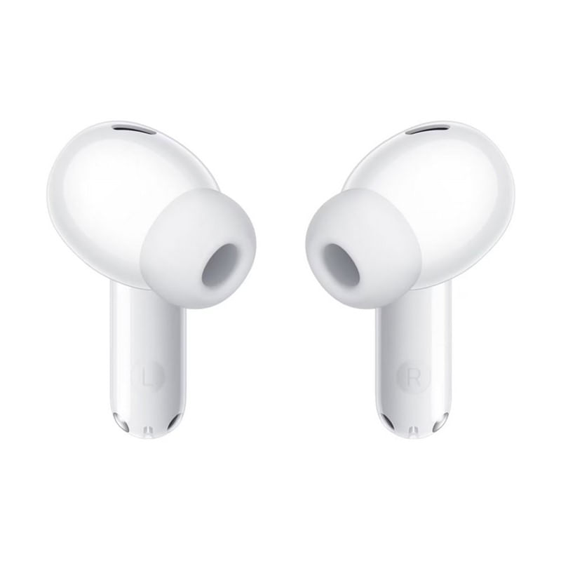 fone_de_ouvido_huawei_sem_fio_in-ear_tws_freebuds_se_4_branco_02.jpg