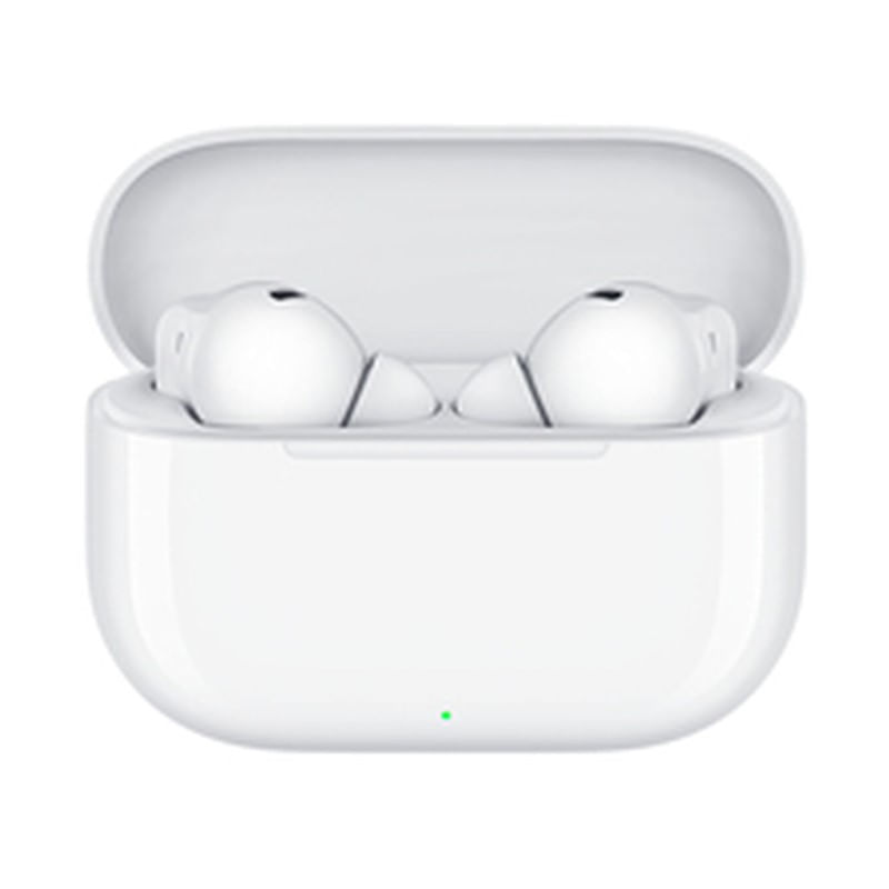 fone_de_ouvido_huawei_sem_fio_in-ear_tws_freebuds_se_4_branco_01.jpg