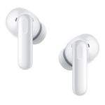 fone_de_ouvido_huawei_sem_fio_in-ear_tws_freebuds_se_4_branco_04.jpg