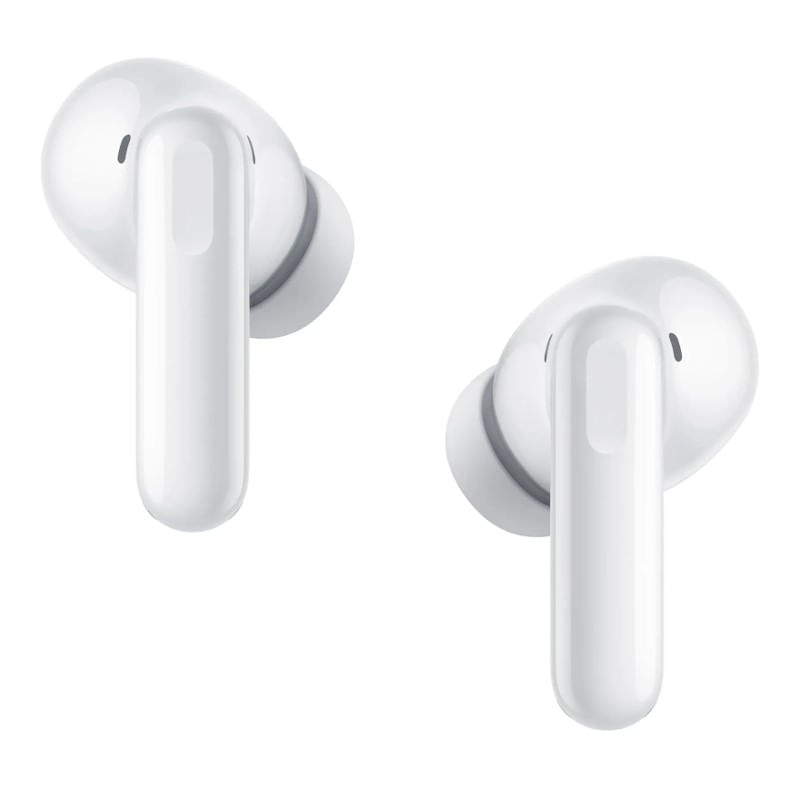 fone_de_ouvido_huawei_sem_fio_in-ear_tws_freebuds_se_4_branco_04.jpg