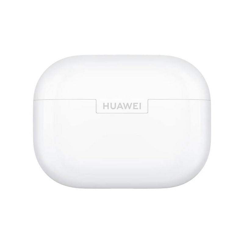 fone_de_ouvido_huawei_sem_fio_in-ear_tws_freebuds_se_4_branco_05.jpg