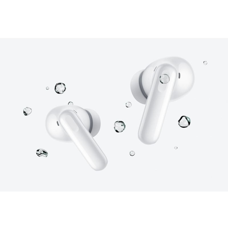 fone_de_ouvido_huawei_sem_fio_in-ear_tws_freebuds_se_4_branco_08.jpg