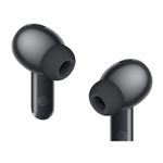 fone_de_ouvido_huawei_sem_fio_in-ear_tws_freebuds_se_4_preto_02.jpg