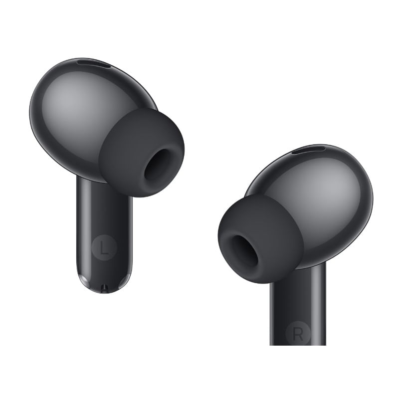 fone_de_ouvido_huawei_sem_fio_in-ear_tws_freebuds_se_4_preto_02.jpg