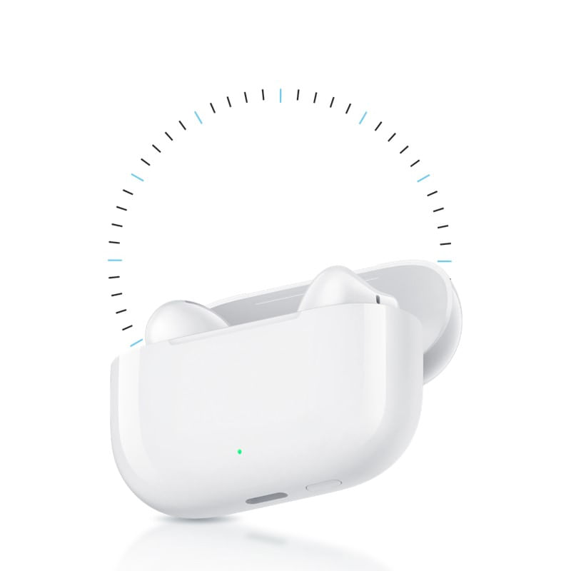 fone_de_ouvido_huawei_sem_fio_in-ear_tws_freebuds_se_4_branco_06.jpg