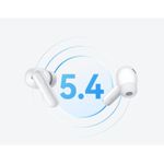 fone_de_ouvido_huawei_sem_fio_in-ear_tws_freebuds_se_4_branco_07.jpg