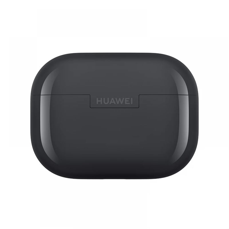 fone_de_ouvido_huawei_sem_fio_in-ear_tws_freebuds_se_4_preto_05.jpg