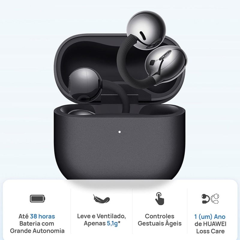 fone_de_ouvido_huawei_sem_fio_open-ear_tws_freeclip_2_preto_03.jpg