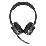 headset_targus_sem_fio_estereo_aeh104tt_01.jpg