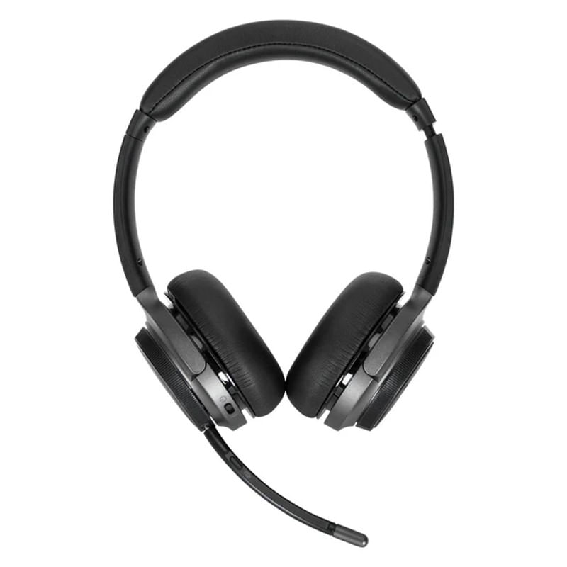 headset_targus_sem_fio_estereo_aeh104tt_01.jpg