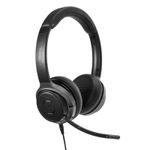 headset_targus_sem_fio_estereo_aeh104tt_03.jpg