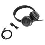 headset_targus_sem_fio_estereo_aeh104tt_02.jpg