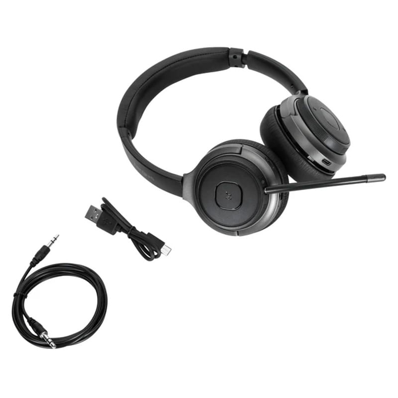 headset_targus_sem_fio_estereo_aeh104tt_02.jpg