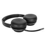 headset_targus_sem_fio_estereo_aeh104tt_04.jpg