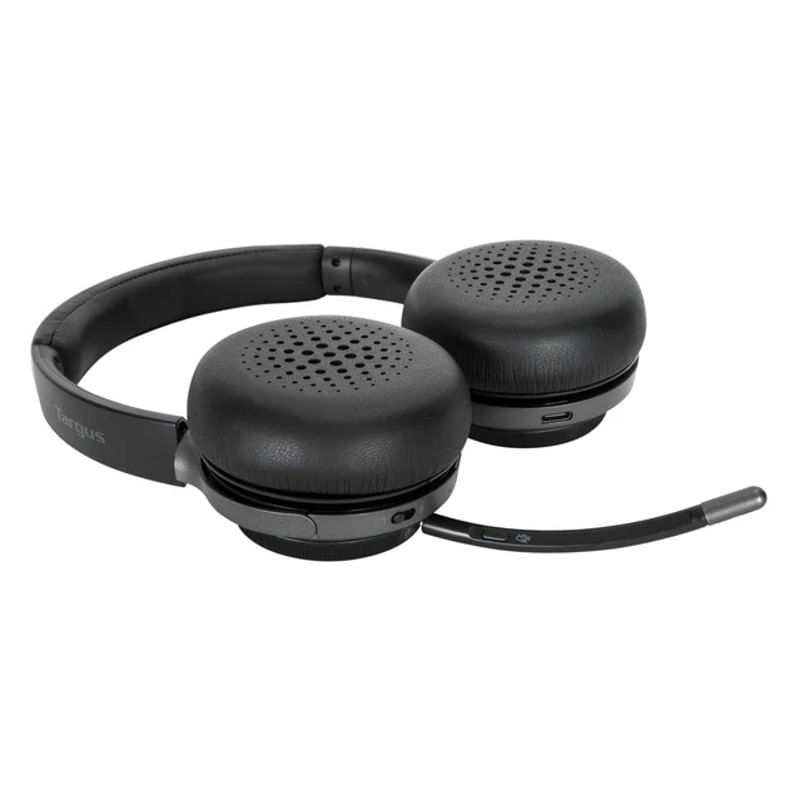 headset_targus_sem_fio_estereo_aeh104tt_04.jpg