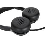 headset_targus_sem_fio_estereo_aeh104tt_05.jpg