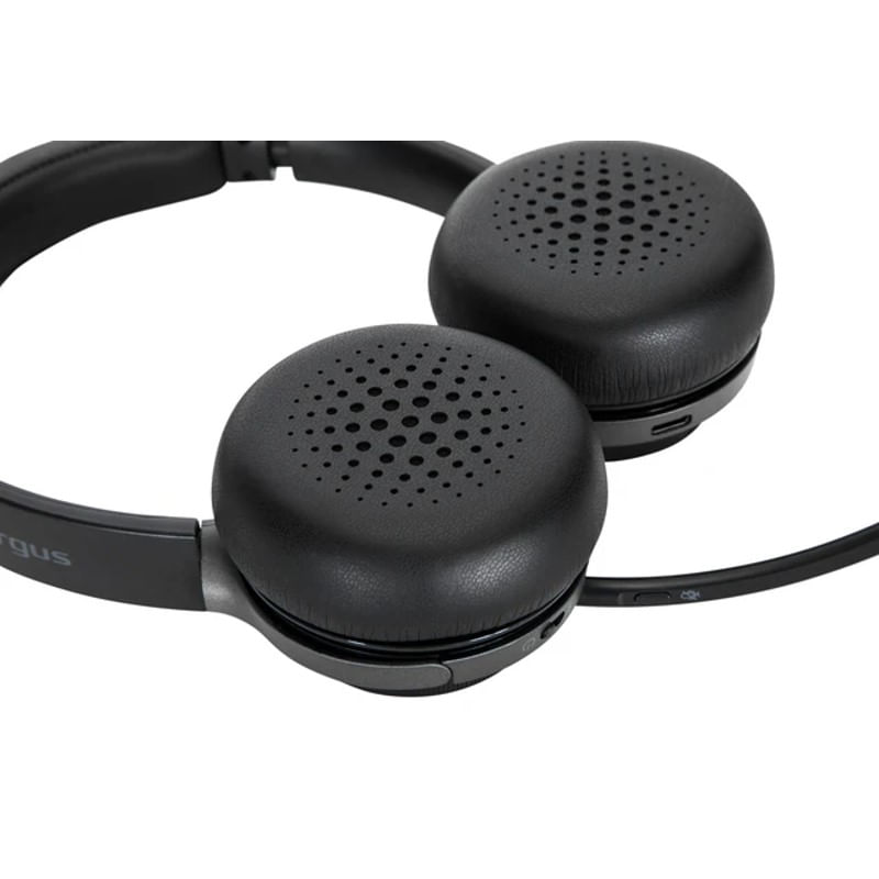 headset_targus_sem_fio_estereo_aeh104tt_05.jpg