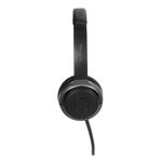 headset_targus_sem_fio_estereo_aeh104tt_08.jpg