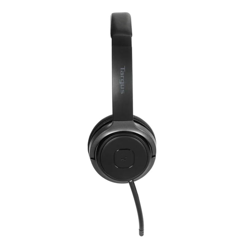headset_targus_sem_fio_estereo_aeh104tt_08.jpg