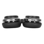 headset_targus_sem_fio_estereo_aeh104tt_10.jpg