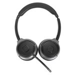 headset_targus_sem_fio_estereo_aeh104tt_06.jpg