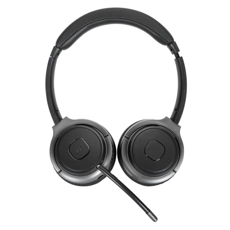 headset_targus_sem_fio_estereo_aeh104tt_06.jpg