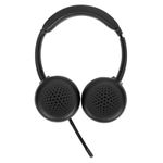 headset_targus_sem_fio_estereo_aeh104tt_07.jpg