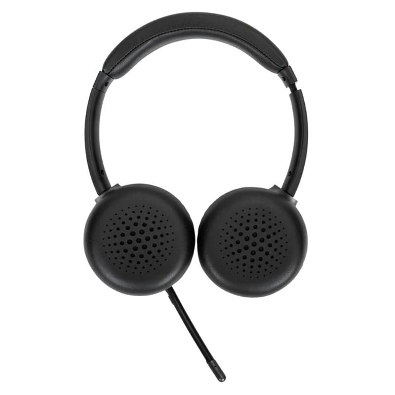 headset_targus_sem_fio_estereo_aeh104tt_07.jpg