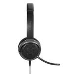headset_targus_sem_fio_estereo_aeh104tt_09.jpg