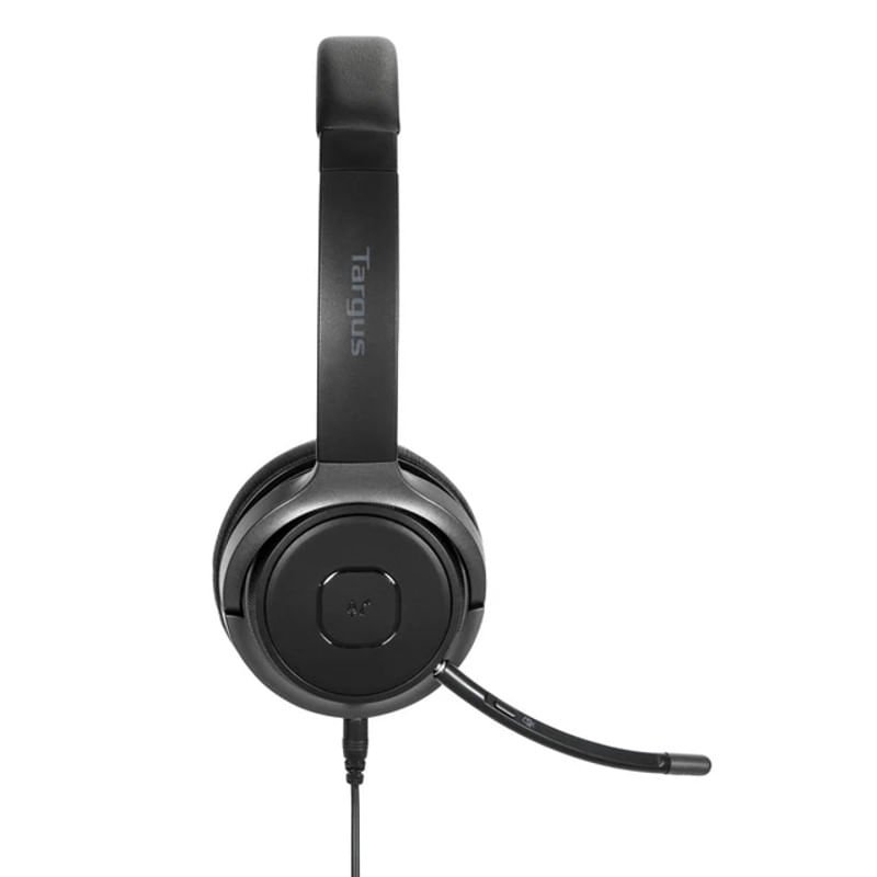 headset_targus_sem_fio_estereo_aeh104tt_09.jpg