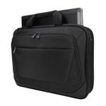 maleta_targus_para_notebook_15.6_city_lite_tbt053us_preta_02.jpg