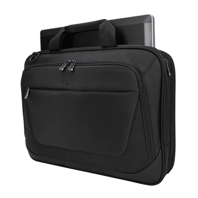 maleta_targus_para_notebook_15.6_city_lite_tbt053us_preta_02.jpg