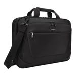 maleta_targus_para_notebook_15.6_city_lite_tbt053us_preta_01.jpg