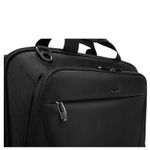 maleta_targus_para_notebook_15.6_city_lite_tbt053us_preta_03.jpg