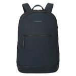 mochila_targus_para_notebook_15_avila_tbb65002gl_azul_01.jpg
