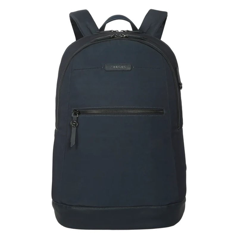 mochila_targus_para_notebook_15_avila_tbb65002gl_azul_01.jpg