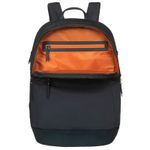 mochila_targus_para_notebook_15_avila_tbb65002gl_azul_02.jpg