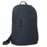 mochila_targus_para_notebook_15_avila_tbb65002gl_azul_03.jpg