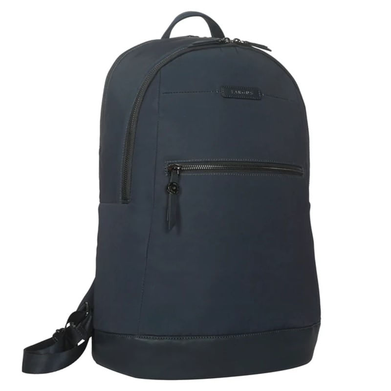 mochila_targus_para_notebook_15_avila_tbb65002gl_azul_03.jpg