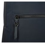 mochila_targus_para_notebook_15_avila_tbb65002gl_azul_04.jpg