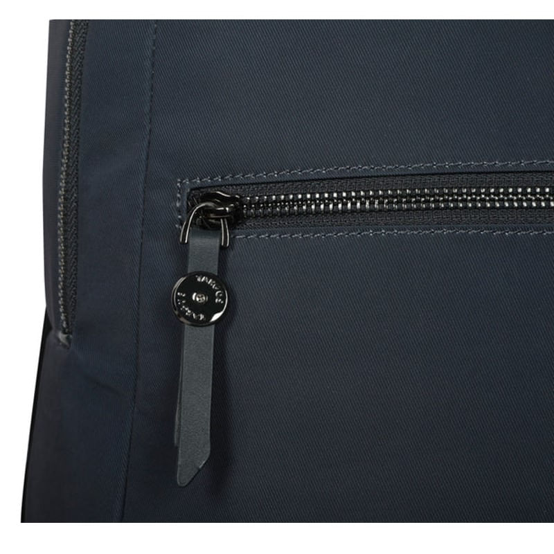 mochila_targus_para_notebook_15_avila_tbb65002gl_azul_04.jpg