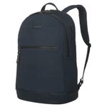 mochila_targus_para_notebook_15_avila_tbb65002gl_azul_05.jpg