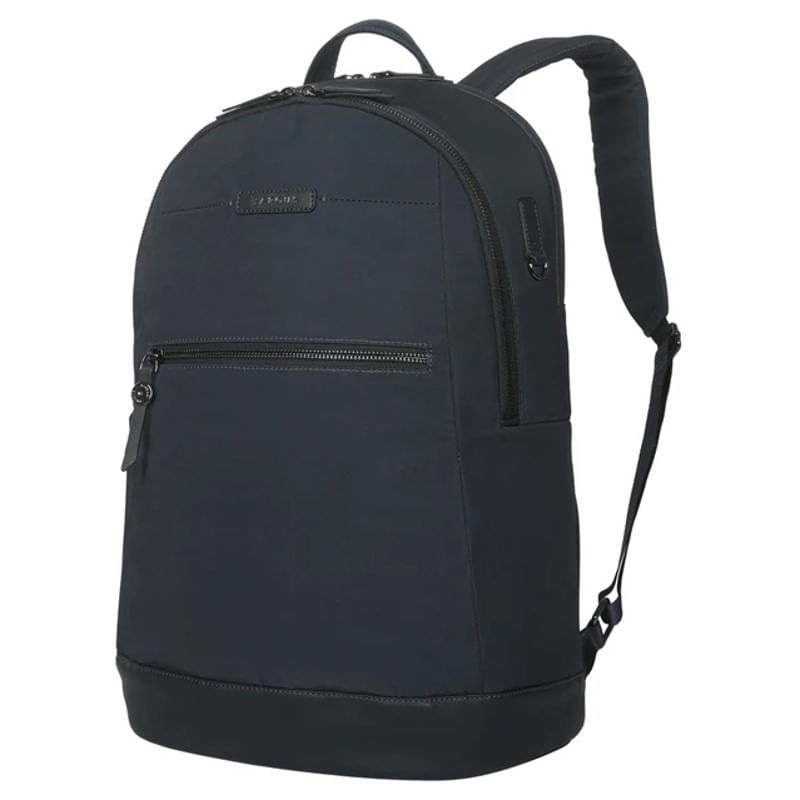 mochila_targus_para_notebook_15_avila_tbb65002gl_azul_05.jpg
