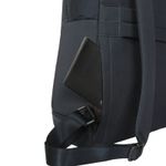 mochila_targus_para_notebook_15_avila_tbb65002gl_azul_06.jpg