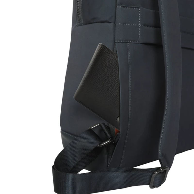 mochila_targus_para_notebook_15_avila_tbb65002gl_azul_06.jpg